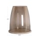 LANTERNA ALUSIA SAND LARGE RICHMOND WL-0183